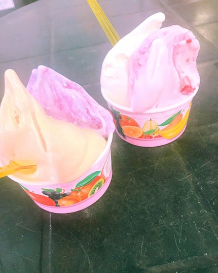 カバーパーフェクション チップコンシーラー/the SAEM/リキッドコンシーラーを使ったクチコミ(1枚目)