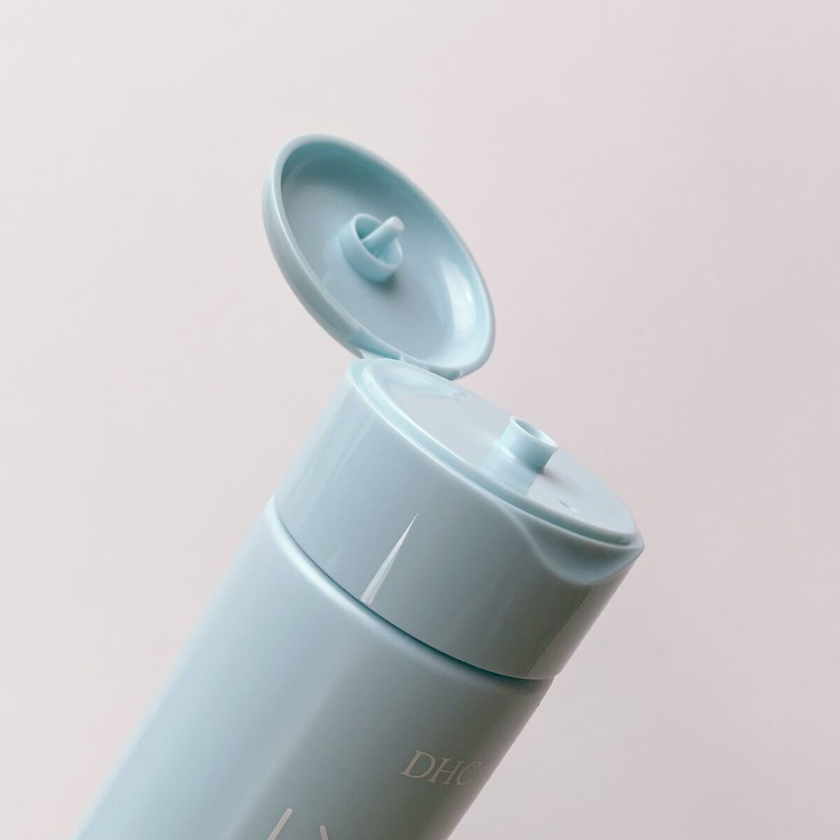 DHCルクスミー 薬用ホワイトニング エマルジョン/DHC/乳液を使ったクチコミ(4枚目)