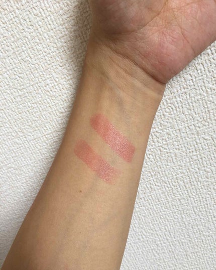 オペラ リップティント N/OPERA/リップティントを使ったクチコミ(2枚目)