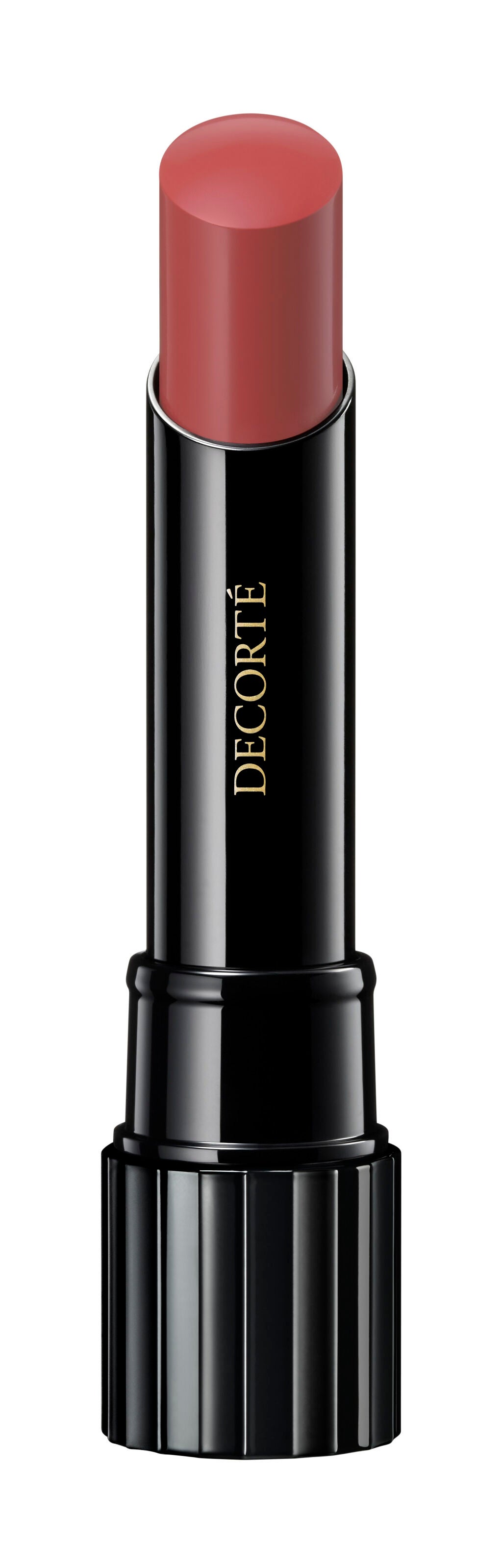 ルージュ デコルテ 49 / DECORTÉ(コスメデコルテ) | LIPS ルージュ デコルテ 49 / DECORTÉ(コスメデコルテ) | LIPS