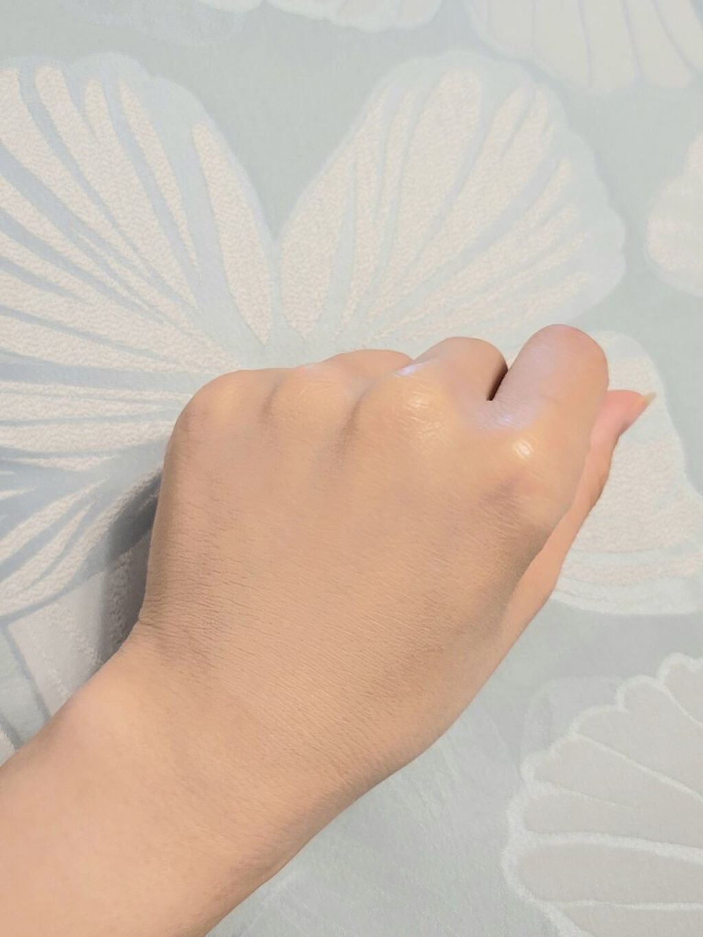 ザビタミンC23/IOPE/美容液を使ったクチコミ(5枚目)