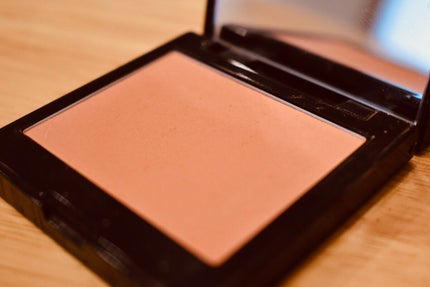 ブラッシュ カラー インフュージョン 13 BELLINI/ローラ メルシエ/パウダーチークの画像