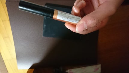 を使ったクチコミ(2枚目)