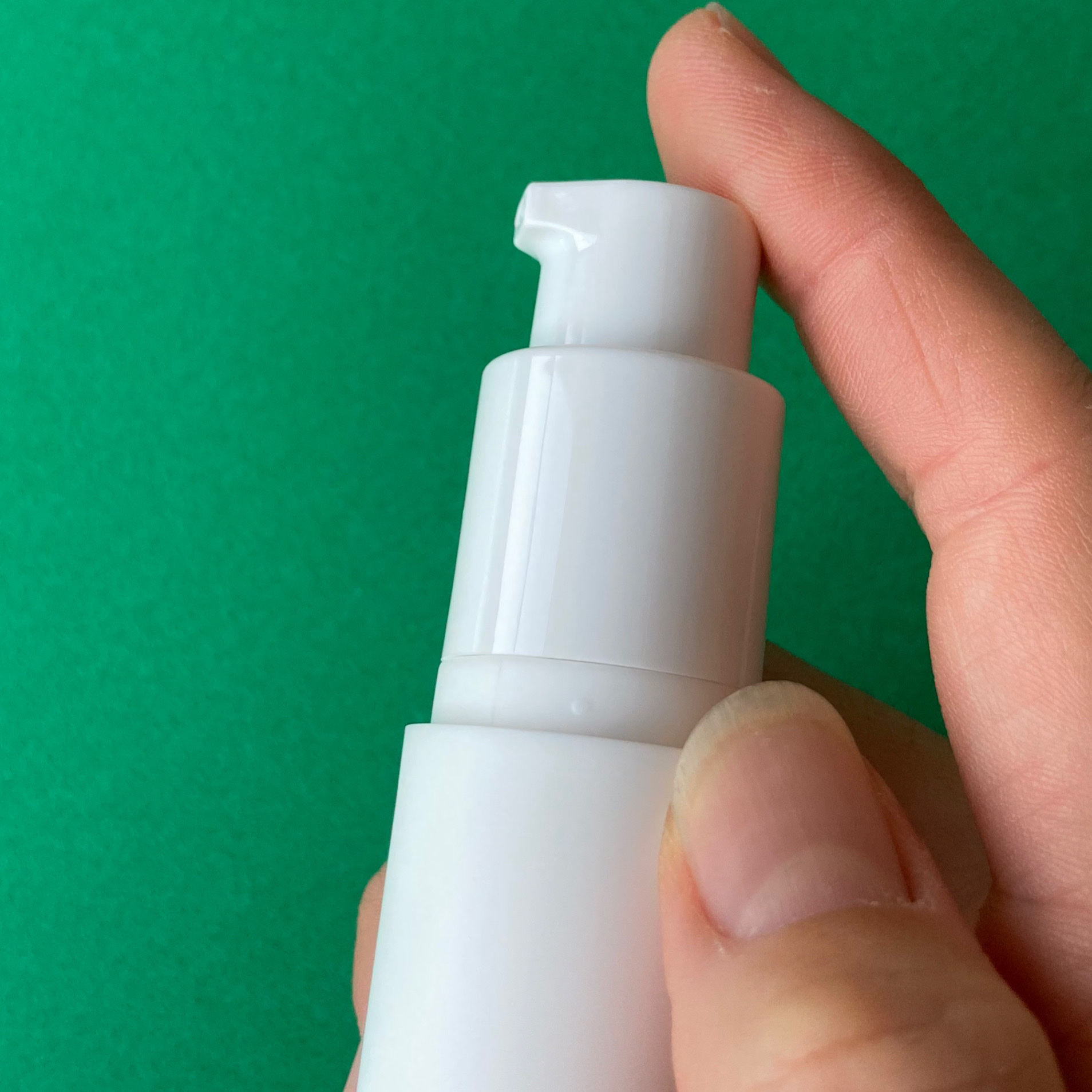 ビタペアC ビタレチ美容液/ネイチャーリパブリック/美容液を使ったクチコミ（2枚目）