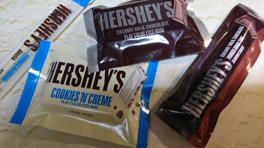 キャンドゥ購入品😄💞/キャンドゥ/その他を使ったクチコミ（2枚目）