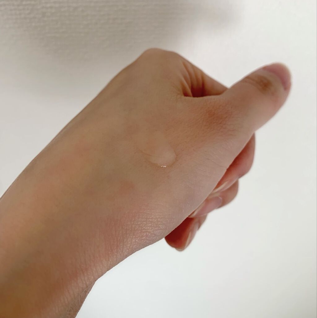 クナイプビオ オイル バーム/クナイプ/フェイスバームを使ったクチコミ（3枚目）