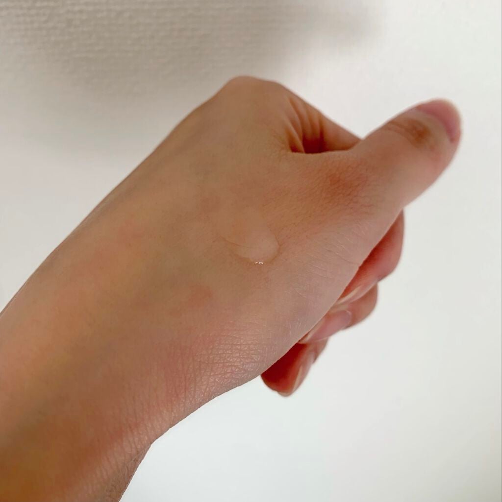 クナイプビオ オイル ローズ/クナイプ/ボディオイルを使ったクチコミ(3枚目)