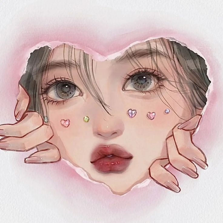 も も は 永遠活動休止(?) on LIPS 「投稿アンケート!簡単なものなのでぜひ答えて欲しいです!※このア..」(1枚目)