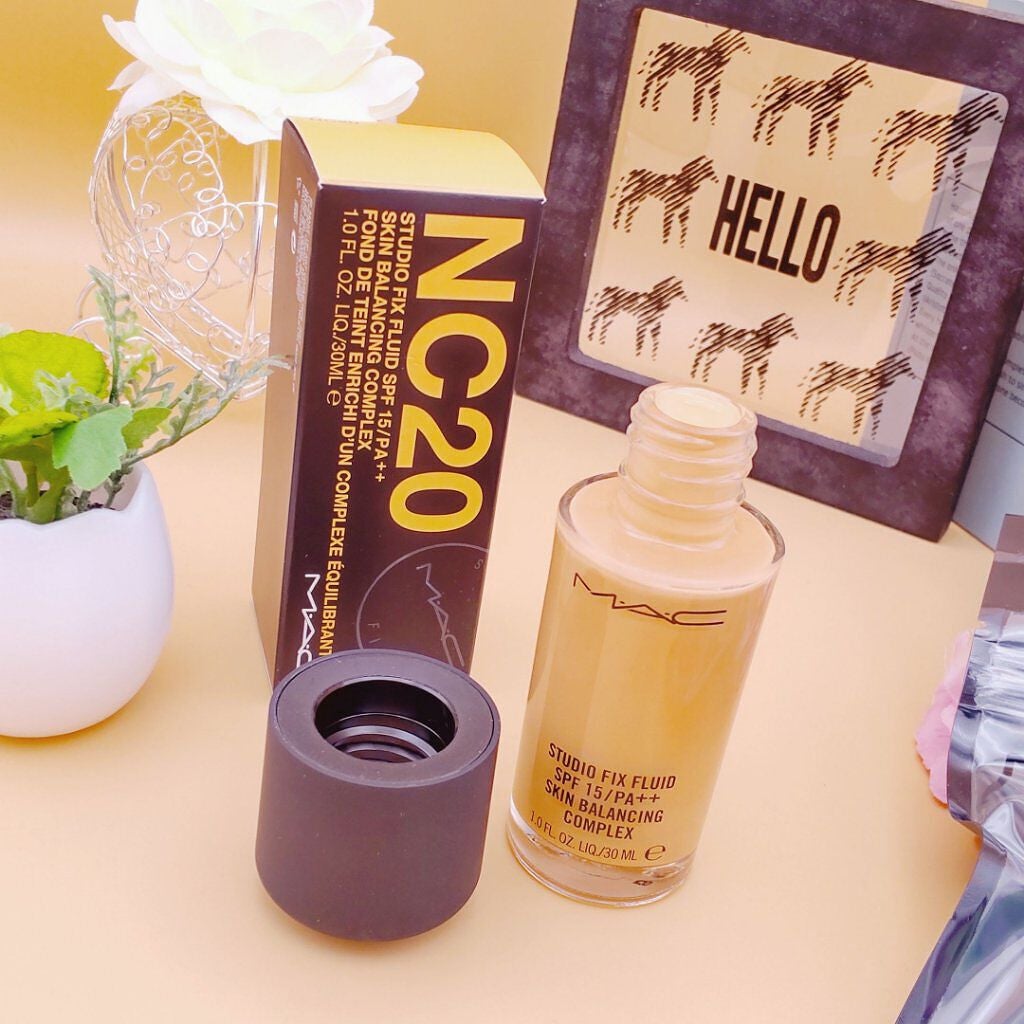 リップスティック/M・A・C/口紅を使ったクチコミ(2枚目)