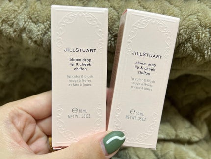ãžã«ã¹ãã¥ã¢ãŒã ãã«ãŒã ãããã ãªããïŒããŒã¯ ã·ãã©ã³/JILL STUART/ãªãããããŒã¯ã䜿ã£ãã¯ãã³ãïŒ6æç®ïŒ