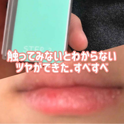 ã¯ãšããð on LIPS ã+â¥+:;;;:+â¥+:;;;:+ããã«ã¡ã¯â¥+:;;;:+â¥..ãïŒ4æç®ïŒ