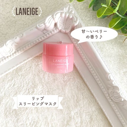 LUCAS’ PAPAW OINTMENT/LUCAS’ PAPAW REMEDIES/フェイスクリームを使ったクチコミ(1枚目)