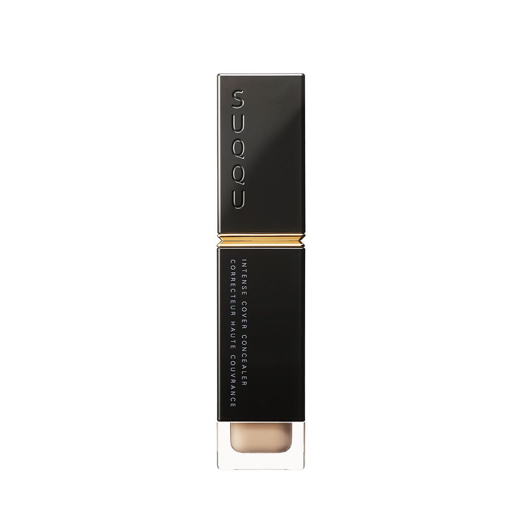 インテンス カバー コンシーラー 11