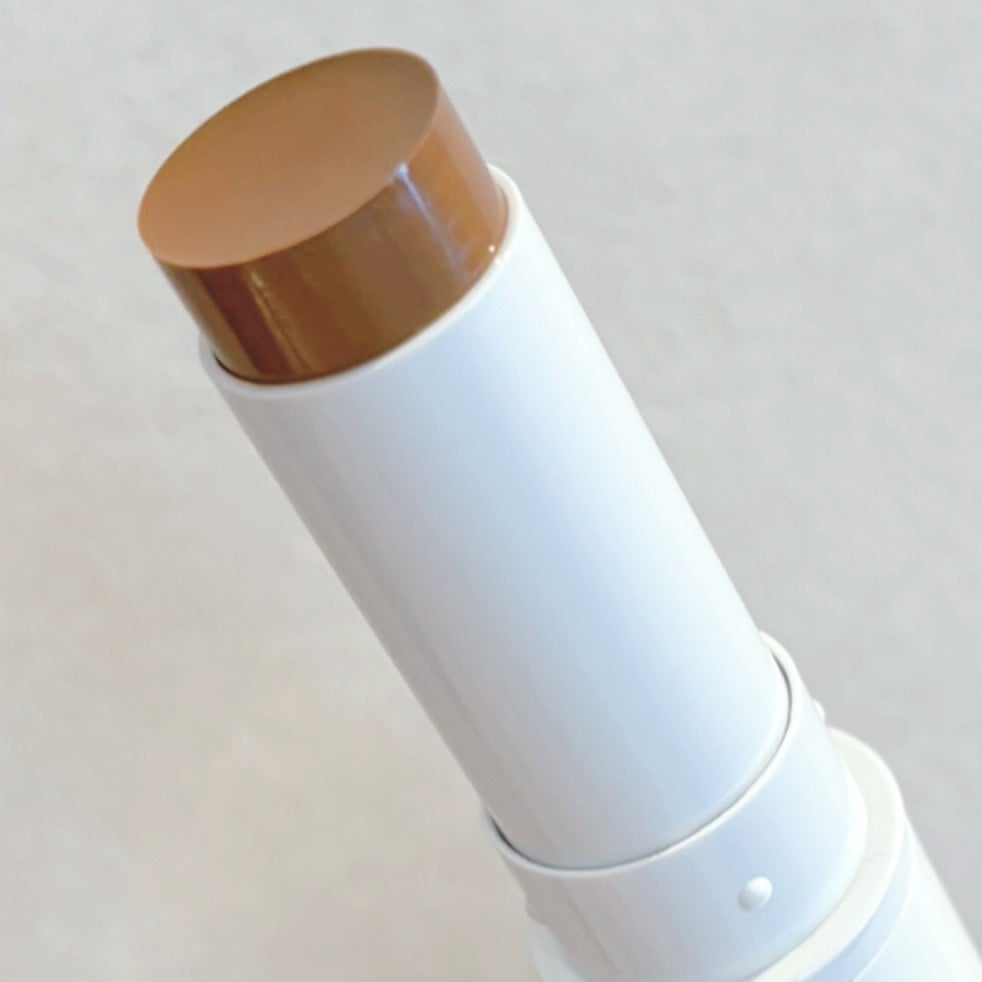 シェーディング/COSCOS/シェーディングを使ったクチコミ(2枚目)