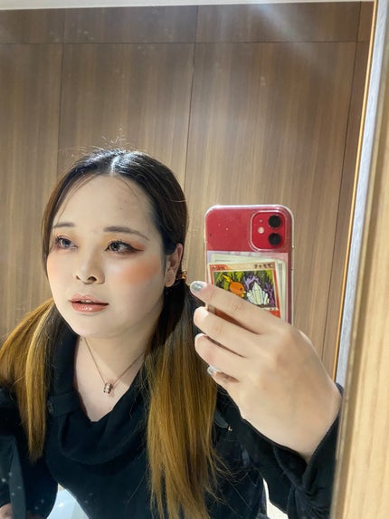 スキンアクア トーンアップUVエッセンス/スキンアクア/日焼け止めクリームを使ったクチコミ(3枚目)