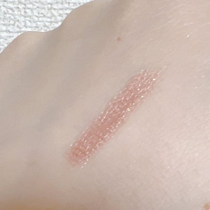 アイムスティックシャドウシマー/i’m meme/スティックアイシャドウを使ったクチコミ(2枚目)