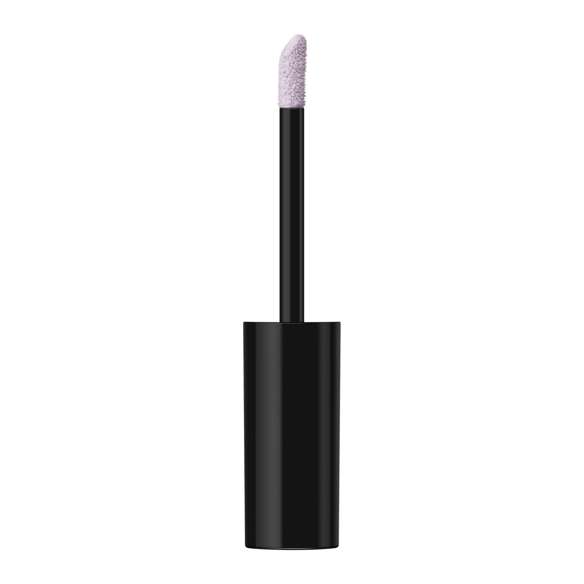 ケイト カラーコントロールアイベース KATE