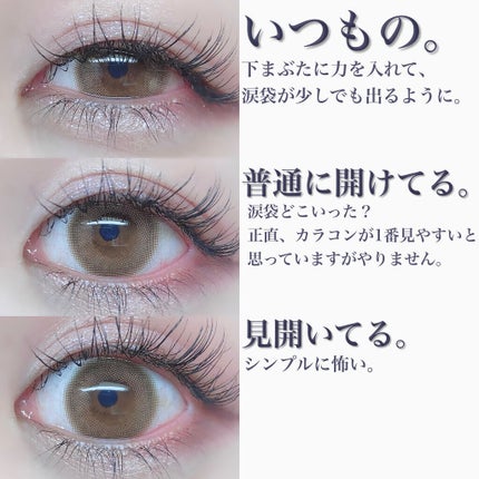 ラブ ライト ハイライター/Too Faced/パウダーハイライトを使ったクチコミ(2枚目)