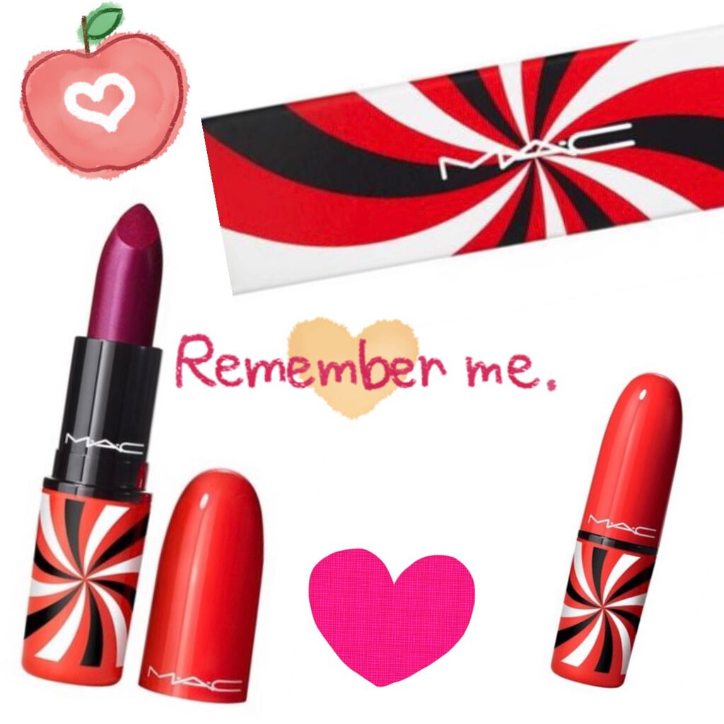 リップスティック ビバ グラム タラジ P ヘンソン M A C マック Lips リップスティック ビバ グラム タラジ P ヘンソン M A C マック Lips