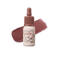 23 ナッティ ヌード(NUTTY NUDE)(TETEUM)