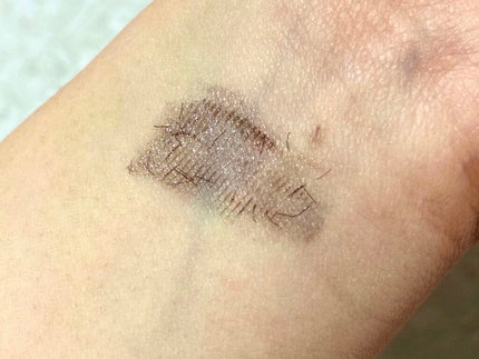 エテュセ アイエディション (マスカラベース)/ettusais/マスカラ下地を使ったクチコミ(4枚目)