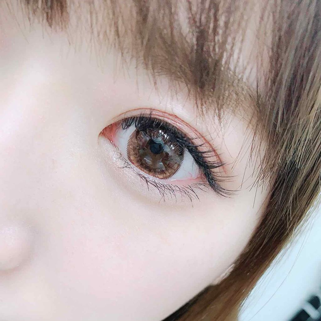 スキニーリッチシャドウ/excel/アイシャドウパレットを使ったクチコミ（1枚目）