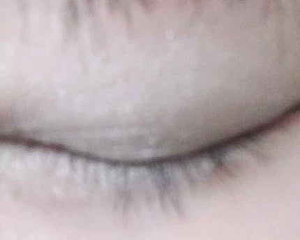 エテュセ アイエディション (マスカラベース)/ettusais/マスカラ下地を使ったクチコミ(3枚目)