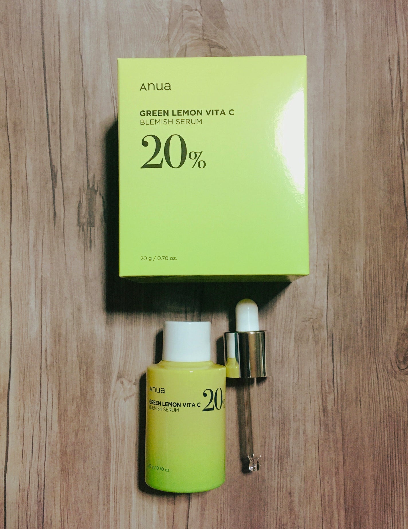 ðžâ¯ðâ¯ð⯠on LIPS ããã°ãªãŒã³ã¬ã¢ã³ãã¥ã¢ãã¿Cã»ã©ã ãâ»åœéžåã«ã€ããŠã®å£ã³ãã§..ãïŒ1æç®ïŒ