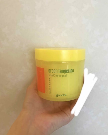 ã䜿ã£ãã¯ãã³ãïŒ1æç®ïŒ