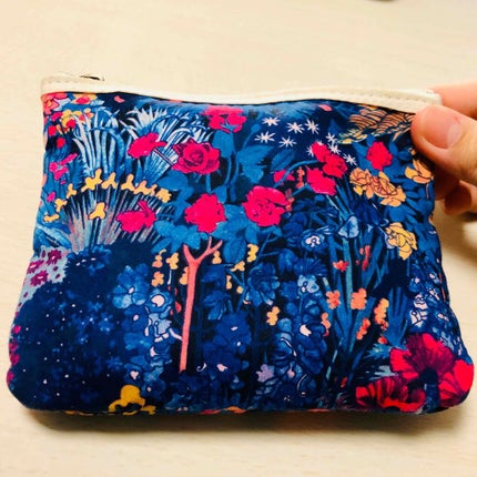 ミネラルコンシーラー/エトヴォス/スティックコンシーラーを使ったクチコミ(2枚目)