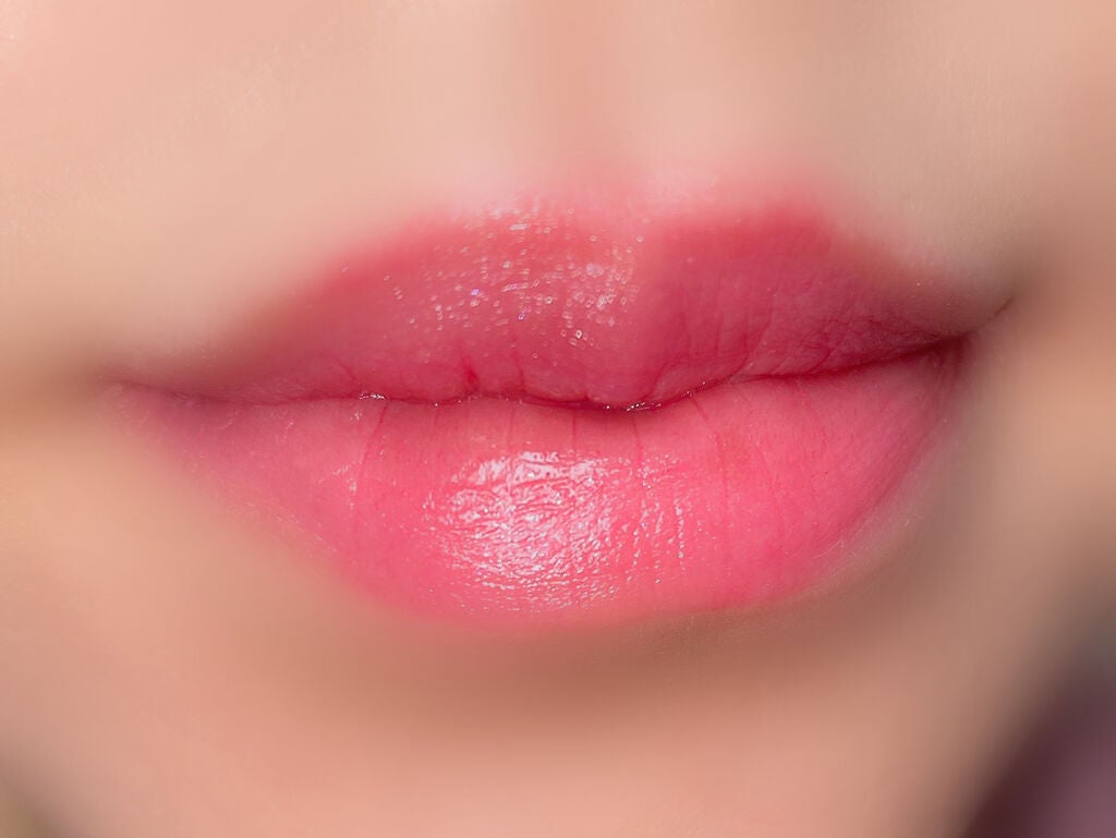 描くふたえアイライナー/CEZANNE/リキッドアイライナーを使ったクチコミ(7枚目)