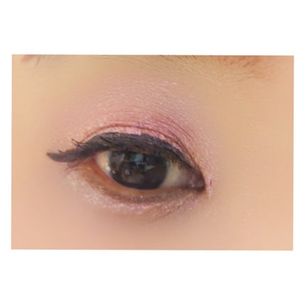 ジルスチュアート エターナル アイビジュー/JILL STUART/ジェル・クリームアイシャドウを使ったクチコミ(4枚目)