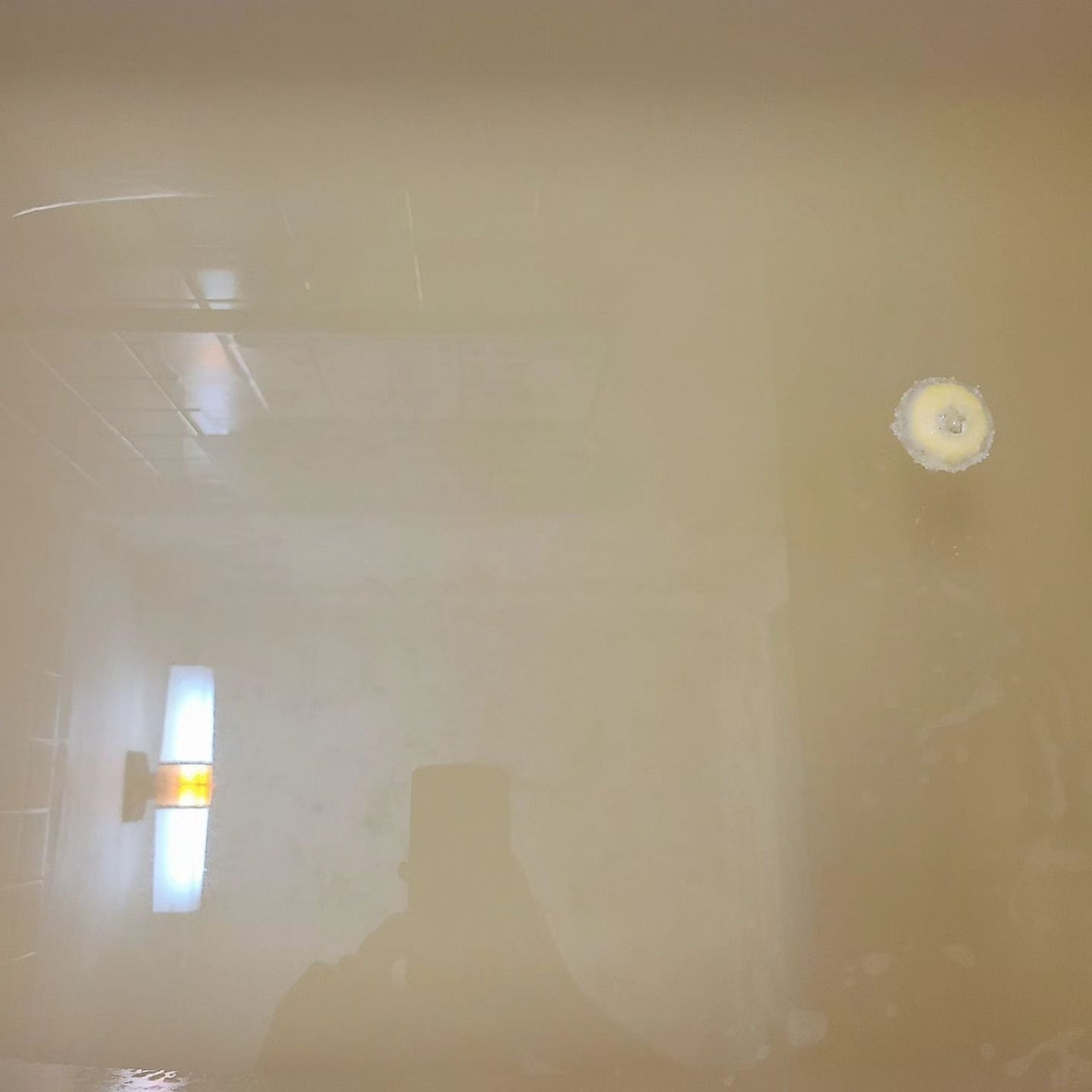 バブ メディキュア 柑橘の香り/バブ/炭酸系入浴剤を使ったクチコミ(6枚目)