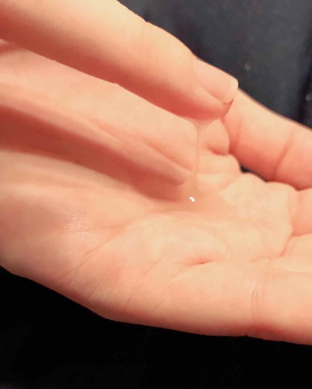 ヘッドスパセブン　シャンプー/ヘッドスパセブン/市販シャンプーを使ったクチコミ（3枚目）