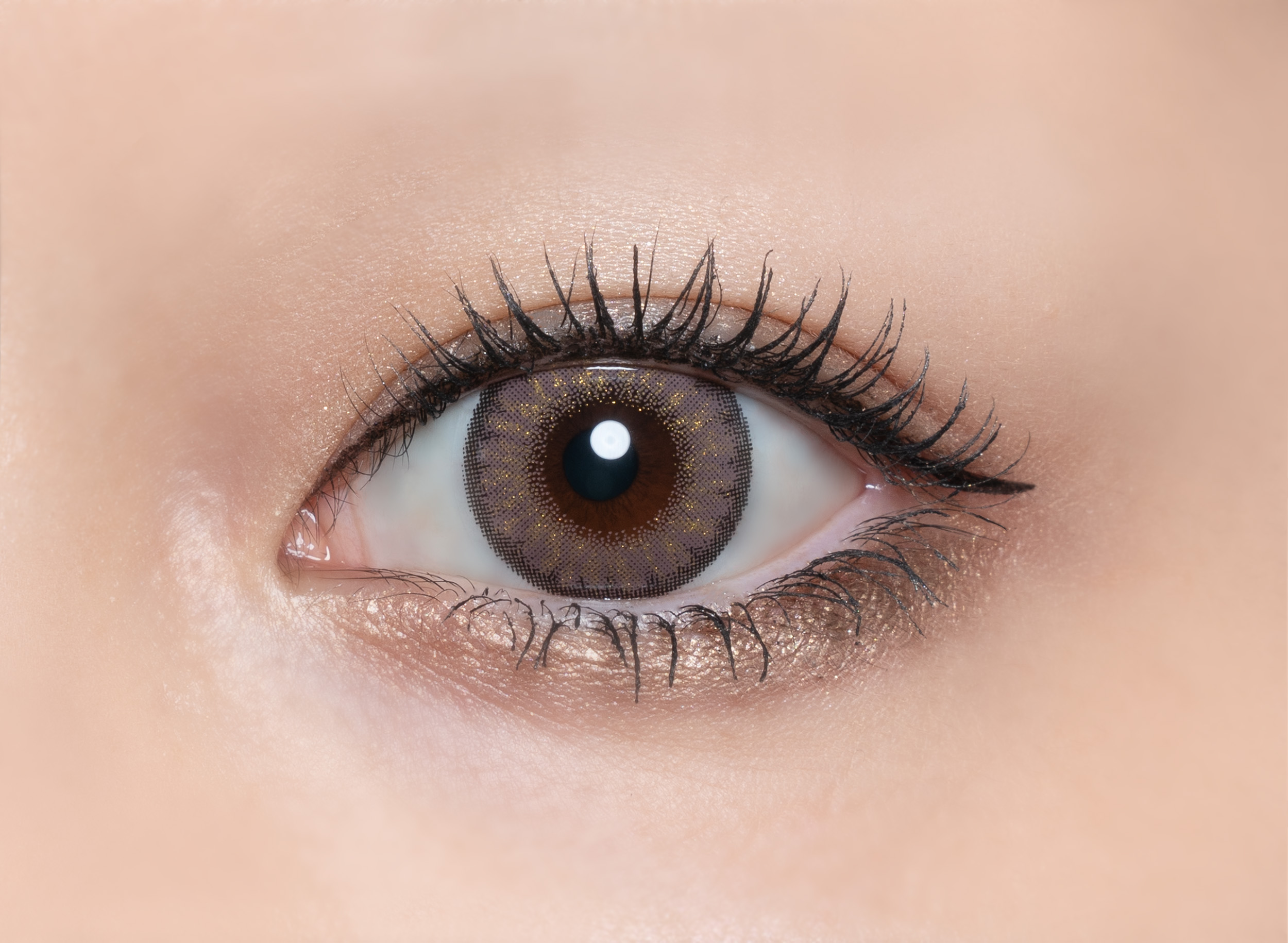 loveil Monthly ルモアヴィーナス