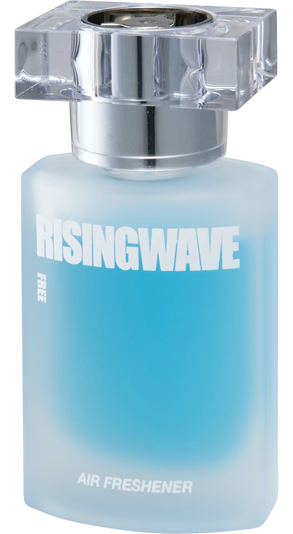 ライジングウェーブ カーフレグランス リキッドタイプ