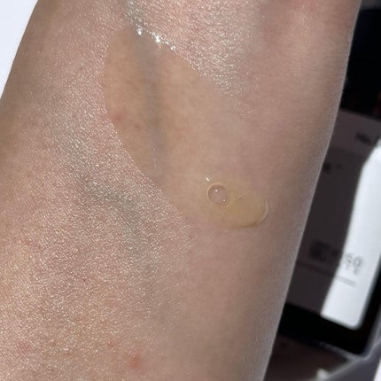 スーパーリンクルセラムVA/KISO/美容液を使ったクチコミ(5枚目)