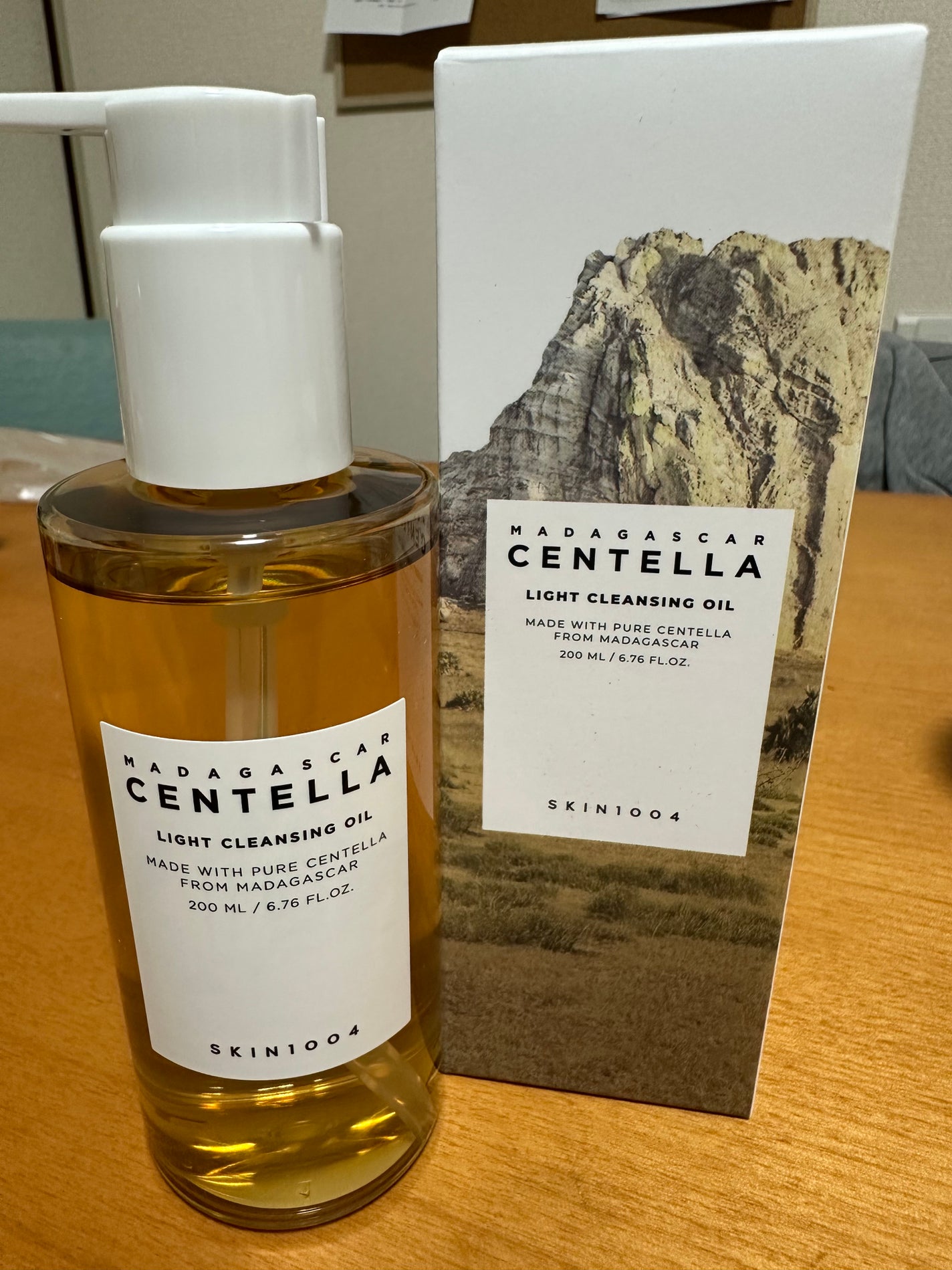 AyanoðŒ on LIPS ãã䜿ã£ãååãã»ã³ãã©ã©ã€ãã¯ã¬ã³ãžã³ã°ãªã€ã«ãååã®ç¹åŸŽããµ..ãïŒ1æç®ïŒ