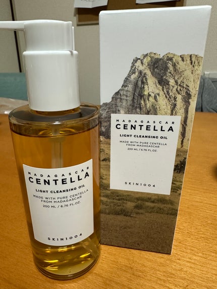 を使ったクチコミ(1枚目)