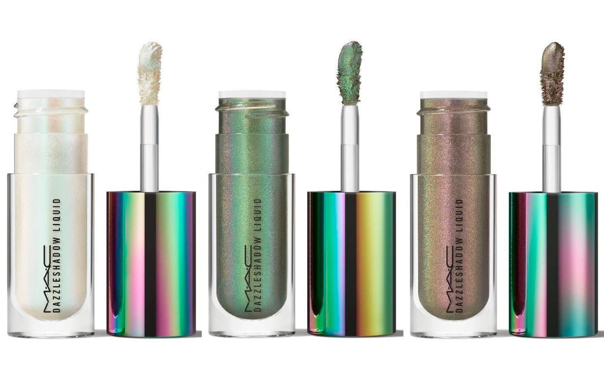 йаÑsÏ
ð¥ã³ã¹ã¡ð奜ããããšæ²¢å±±ç¹ããããð on LIPS ãã2025å¹Žâšæ¥ðžã³ã¹ã¡ððãäžéã§ã¯ãðXmasð
âšããçµã..ãïŒ6æç®ïŒ