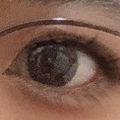 オリシキ アイリッドスキンフィルム /D-UP/二重まぶた用アイテムを使ったクチコミ(1枚目)