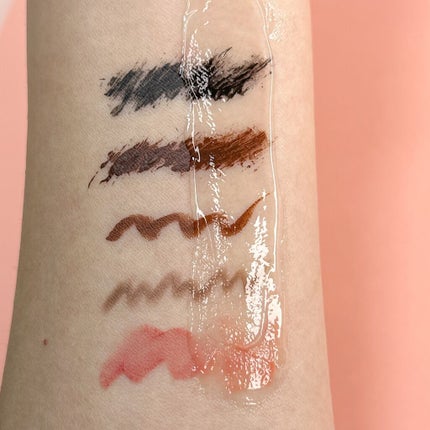 キクコ モイストエマルジョンクリーム /KIKUCO/フェイスクリームを使ったクチコミ(6枚目)