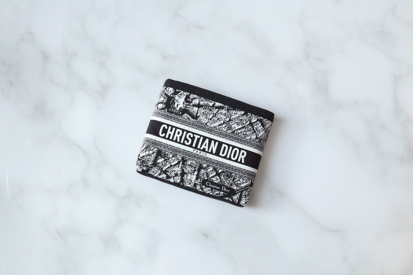 【旧】ディオールショウ サンク クルール(プラン ドゥ パリ コレクション限定品)/Dior/アイシャドウを使ったクチコミ(1枚目)