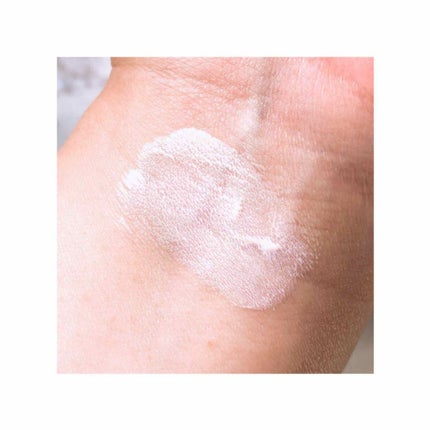 コンプリート フラット プライマー/DECORTÉ/化粧下地を使ったクチコミ(4枚目)