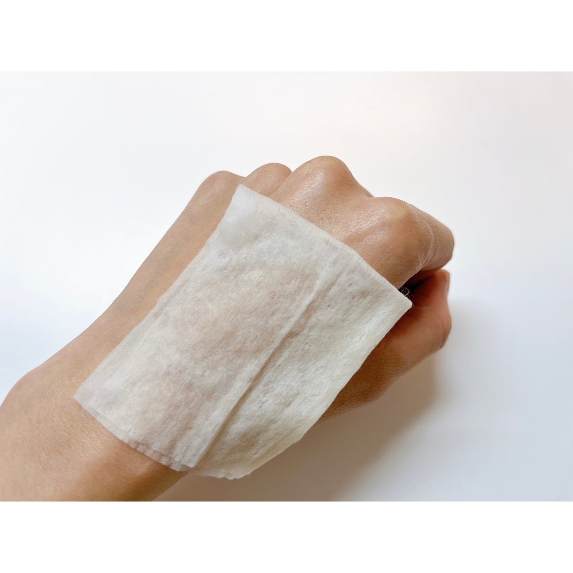 スキンケアトナー/CHAEB GONGGAN/化粧水を使ったクチコミ(3枚目)