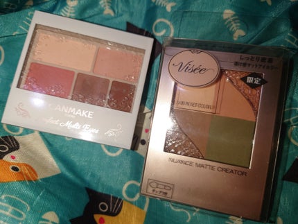 心音 ここね on LIPS 「皆さんこんばんは年末年始にかけての購入品👛まとめです意外と買い..」(6枚目)