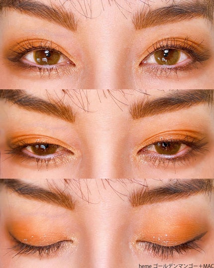 ブラッシュ/NARS/パウダーチークを使ったクチコミ(8枚目)