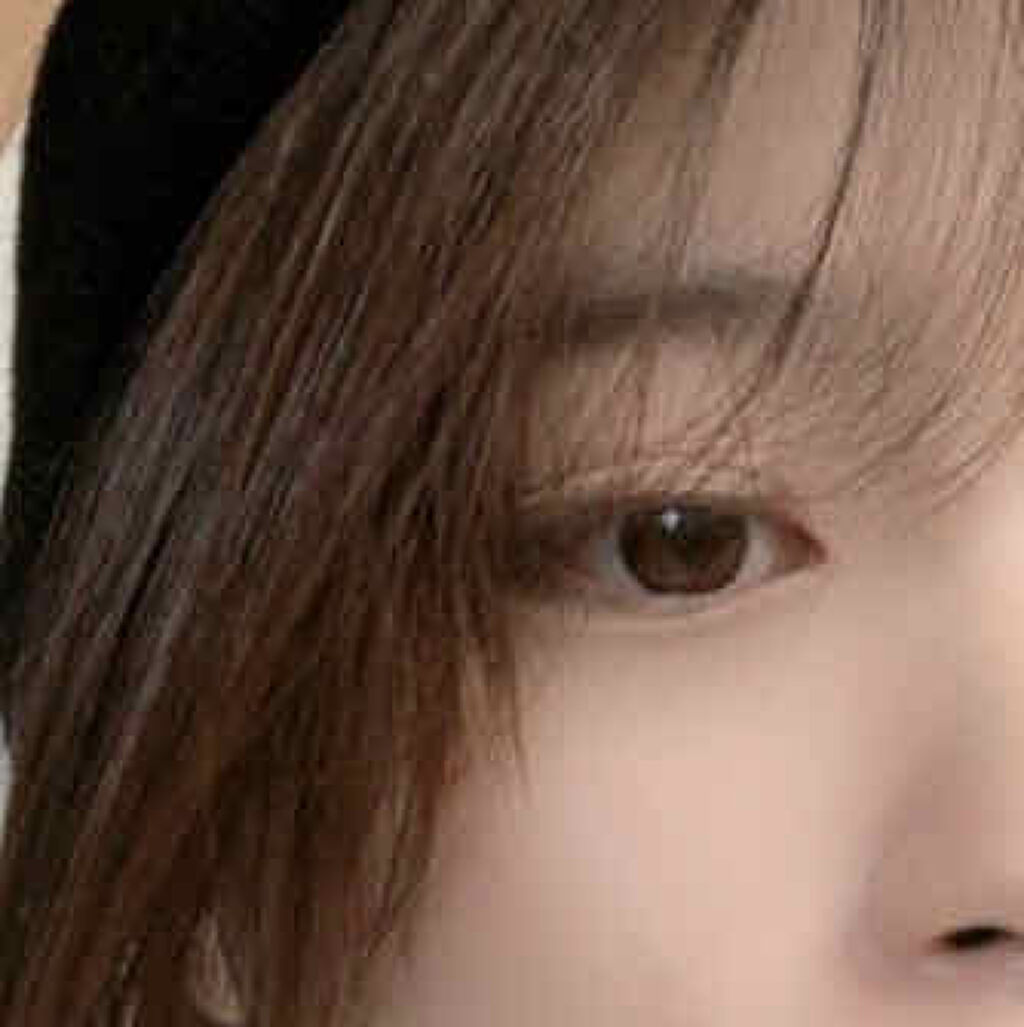 ネオグリーンオブグリーン/クロロフイル/化粧水を使ったクチコミ（1枚目）