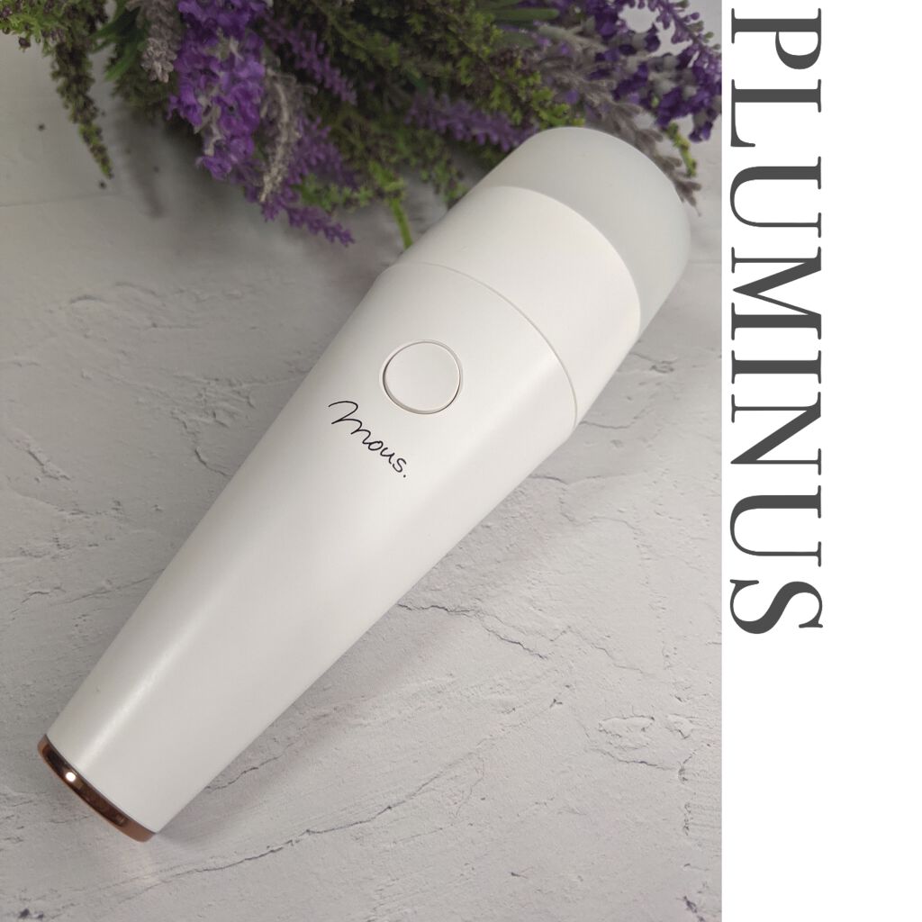 ドクタージャルト Dr.jart Brightening Mask/Dr.Jart+/シートマスク・パックを使ったクチコミ(1枚目)