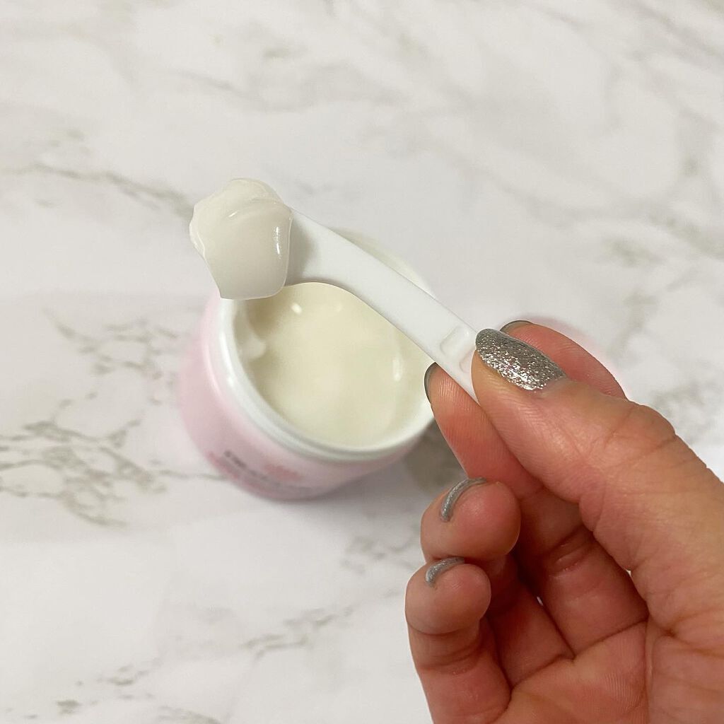 ウォッシングフォーム スーパーセンシティブ/ドクターシーラボⓇ/洗顔フォームを使ったクチコミ(6枚目)